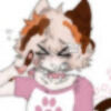 sillybidude